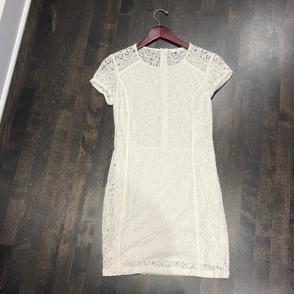 Artizia dress. Worn literally once - Picture 1 of 5